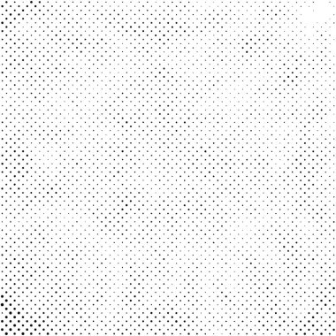 Noktalı soyut grunge arkaplanı. vektör illüstrasyonu