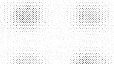 Siyah noktalı geometrik grunge arkaplanı 