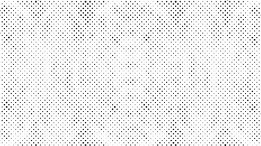 Arkaplan için eski grunge noktalı duvarı özetle