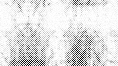 Simetrik desenli eski grunge arkaplanı