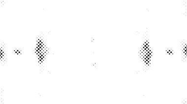 Noktalı eski antik arkaplan 