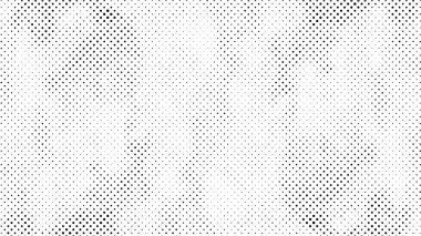 Noktalı eski antik arkaplan 