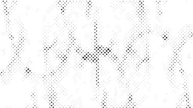 Soyut arkaplan. Monokrom dokusu. Siyah ve beyaz tonlar. 