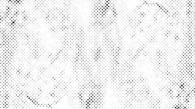 Eski boyalar ve alçıdan oluşan mavi dokular ya da arka plan duvarları