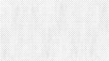  Noktalı soyut arkaplan. siyah ve beyaz doku.  