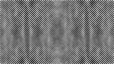 siyah ve beyaz grunge noktalı arkaplanı çözer