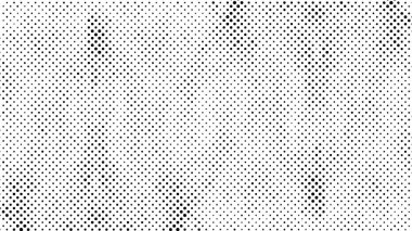 grunge noktalı arkaplanı siyah ve beyaz renklerde