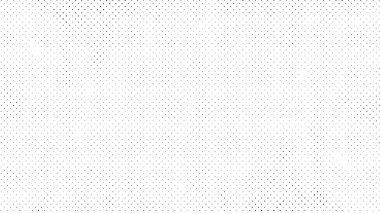 noktalı siyah beyaz arkaplan, vektör çizimi. Soyut yarım ton arkaplan