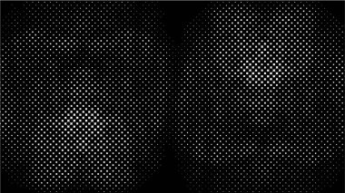 siyah ve beyaz tek renkli grunge arkaplanı