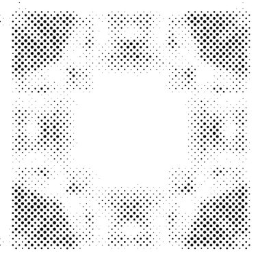 siyah ve beyaz monokrom grunge yıpranmış arka plan