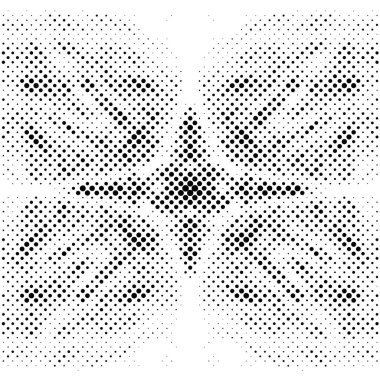 siyah ve beyaz monokrom eski grunge vintage yıpranmış arka plan soyut antika doku 