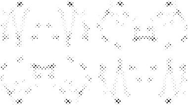 siyah ve beyaz monokrom eski grunge vintage yıpranmış arka plan soyut antika doku 