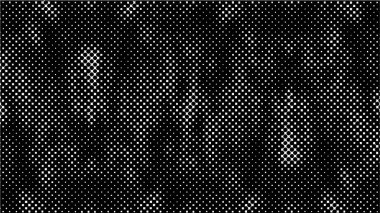 Grunge ve eski deri doku