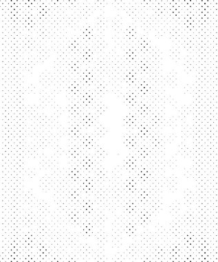 soyut benekli baskı, siyah ve beyaz