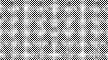 siyah ve beyaz tek renkli eski grunge arkaplan