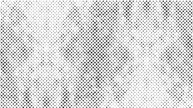 noktalı, vektör illüstrasyonlu, son derece detaylı grunge arkaplanı