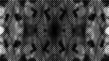 noktalı, vektör illüstrasyonlu, son derece detaylı grunge arkaplanı