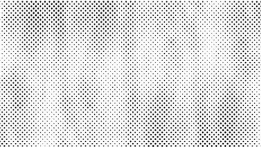 noktalı, vektör illüstrasyonlu, son derece detaylı grunge arkaplanı