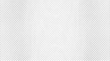 noktalı, vektör illüstrasyonlu, son derece detaylı grunge arkaplanı