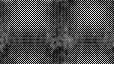 noktalı, vektör illüstrasyonlu, son derece detaylı grunge arkaplanı