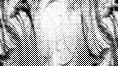 noktalı, vektör illüstrasyonlu, son derece detaylı grunge arkaplanı