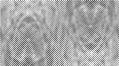 noktalı, vektör illüstrasyonlu, son derece detaylı grunge arkaplanı