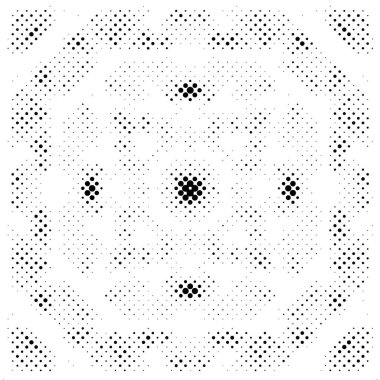 siyah beyaz boya dokusu, grunge arkaplan