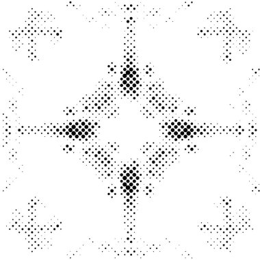 siyah beyaz boya dokusu, grunge arkaplan