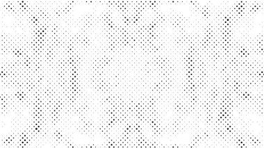 siyah beyaz boya dokusu, soyut grunge arkaplan