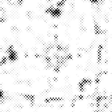 siyah beyaz boya dokusu, soyut grunge arkaplan