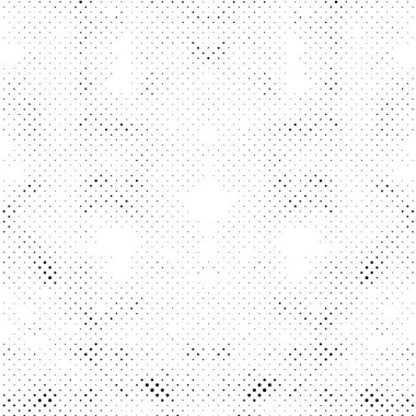 monokrom dokusu. siyah ve beyaz arkaplan.