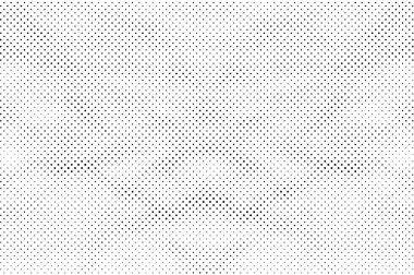 Noktalı eski soyut grunge arkaplanı 