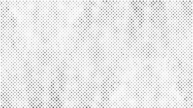 Noktalı eski soyut grunge arkaplanı 