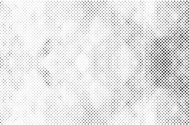 siyah noktalı grunge arkaplanı 