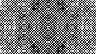 siyah noktalı grunge arkaplanı 