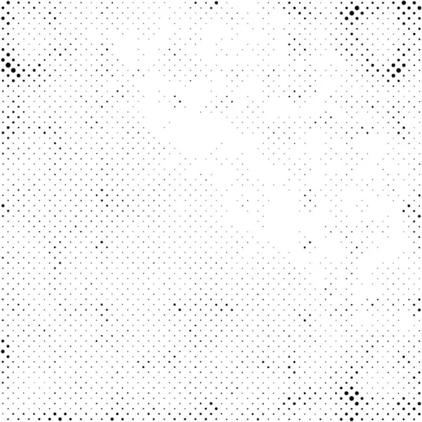 ドットで抽象的なグラウンジの背景 ベクトルイラスト — ストックベクタ