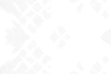 Derinden örtülmüş doku. Noktalı Grunge arkaplanı