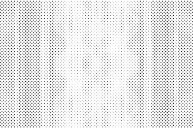 soyut siyah ve beyaz grunge arkaplanı 