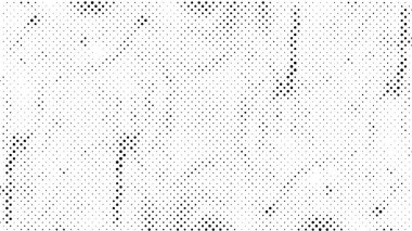 soyut siyah ve beyaz grunge arkaplanı 