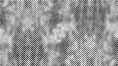 soyut siyah ve beyaz grunge arkaplanı 