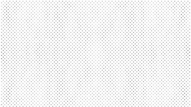 siyah ve beyaz noktalı yıpranmış yüzey