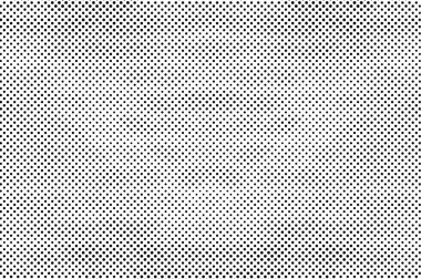 siyah ve beyaz noktalı yıpranmış yüzey