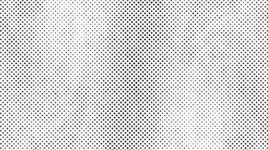 resim soyut grunge desenli arkaplan noktalar