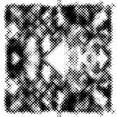 resim soyut grunge desenli arkaplan noktalar