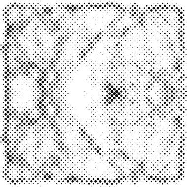 resim soyut grunge desenli arkaplan noktalar