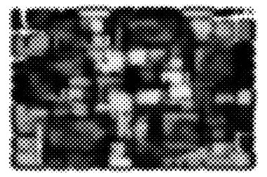 resim soyut grunge desenli arkaplan noktalar