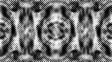 resim soyut grunge desenli arkaplan noktalar