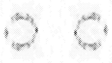 siyah ve beyaz grunge doku arkaplanı