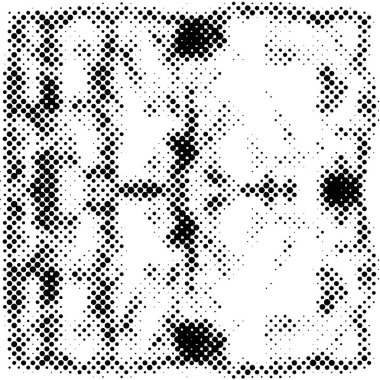 siyah beyaz monokrom eski grunge vintage yıpranmış arka plan 