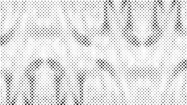 siyah beyaz monokrom eski grunge vintage yıpranmış arka plan 